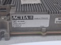 09606A, Sterownik ACTIA CAN Extension BOX-CXB, BOVA Futura EURO 3, FHD, FLD, DAF Trucks NV 1445101, CAMU STD, P105257 A  (1).jpg