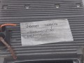 09606A, Sterownik ACTIA CAN Extension BOX-CXB, BOVA Futura EURO 3, FHD, FLD, DAF Trucks NV 1445101, CAMU STD, P105257 A  (2).jpg