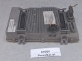 09606A, Sterownik ACTIA CAN Extension BOX-CXB, BOVA Futura EURO 3, FHD, FLD, DAF Trucks NV 1445101, CAMU STD, P105257 A  (3).jpg