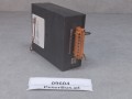 09604, Urządzenie odbiorcze SGK-31, SGK-3 OP-2, indeks SGK3100001, M77815, 24V  (2).jpg