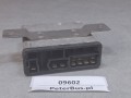 09602, Sterownik grzania świec Mercedes nr 000 446 07 07, HELLA 5HE 007 407-02 (1).jpg