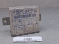 09602, Sterownik grzania świec Mercedes nr 000 446 07 07, HELLA 5HE 007 407-02 (2).jpg
