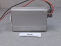 09601, Przetwornica autobusowa 24V DC, 230V AC, 300W, OUTPUT 230VAC 50HZ,  (5).jpg