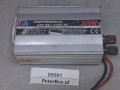 09601, Przetwornica autobusowa 24V DC, 230V AC, 300W, OUTPUT 230VAC 50HZ,  (6).jpg