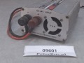 09601, Przetwornica autobusowa 24V DC, 230V AC, 300W, OUTPUT 230VAC 50HZ,  (1).jpg