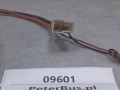 09601, Przetwornica autobusowa 24V DC, 230V AC, 300W, OUTPUT 230VAC 50HZ,  (2).jpg