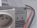 09601, Przetwornica autobusowa 24V DC, 230V AC, 300W, OUTPUT 230VAC 50HZ,  (3).jpg