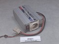 09601, Przetwornica autobusowa 24V DC, 230V AC, 300W, OUTPUT 230VAC 50HZ,  (4).jpg