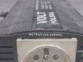 09599, Przetwornica autobusowa 24V DC, 230V AC, 300W, OUTPUT 230VAC  (5).jpg