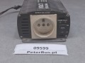 09599, Przetwornica autobusowa 24V DC, 230V AC, 300W, OUTPUT 230VAC  (1).jpg