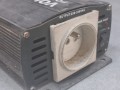 09599, Przetwornica autobusowa 24V DC, 230V AC, 300W, OUTPUT 230VAC  (2).jpg