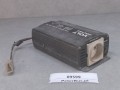 09599, Przetwornica autobusowa 24V DC, 230V AC, 300W, OUTPUT 230VAC  (3).jpg