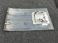 11412, Klapa boczna, z klapką wlewu paliwa, RENAULT FR1, wymiary szerokość 61 x 97,5 cm wysokości (1).jpeg