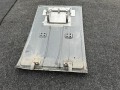 11412, Klapa boczna, z klapką wlewu paliwa, RENAULT FR1, wymiary szerokość 61 x 97,5 cm wysokości (9).jpeg