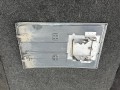 11412, Klapa boczna, z klapką wlewu paliwa, RENAULT FR1, wymiary szerokość 61 x 97,5 cm wysokości (6).jpeg