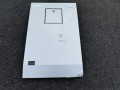 11412, Klapa boczna, z klapką wlewu paliwa, RENAULT FR1, wymiary szerokość 61 x 97,5 cm wysokości (7).jpeg