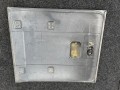 11411, Klapa boczna RENAULT FR1, wymiary szerokość 84 x 97,5 cm wysokości (5).jpeg
