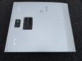 11411, Klapa boczna RENAULT FR1, wymiary szerokość 84 x 97,5 cm wysokości (2).jpeg