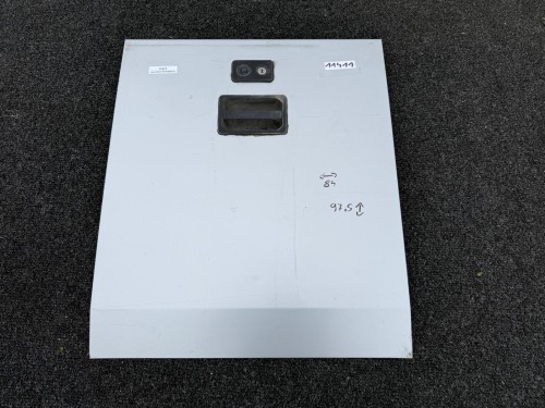 11411, Klapa boczna RENAULT FR1, wymiary szerokość 84 x 97,5 cm wysokości (7).jpeg