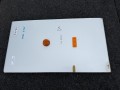 11410, Klapa boczna MAN R07, 3-osiowy, wymiary szerokość 59,5 x 113 cm wysokości (2).jpeg