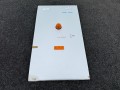 11410, Klapa boczna MAN R07, 3-osiowy, wymiary szerokość 59,5 x 113 cm wysokości (6).jpeg
