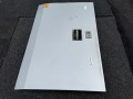 11409, Klapa boczna RENAULT FR 1, GTX, ILIADE, EURO 2, 152,5 x 98 cm, szerokość 152,5 cm x wysokość  ok. 98 cm  (1).jpeg