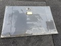 11409, Klapa boczna RENAULT FR 1, GTX, ILIADE, EURO 2, 152,5 x 98 cm, szerokość 152,5 cm x wysokość  ok. 98 cm  (2).jpeg