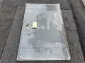 11409, Klapa boczna RENAULT FR 1, GTX, ILIADE, EURO 2, 152,5 x 98 cm, szerokość 152,5 cm x wysokość  ok. 98 cm  (3).jpeg