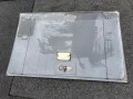 11409, Klapa boczna RENAULT FR 1, GTX, ILIADE, EURO 2, 152,5 x 98 cm, szerokość 152,5 cm x wysokość  ok. 98 cm  (4).jpeg