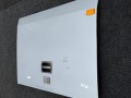 11409, Klapa boczna RENAULT FR 1, GTX, ILIADE, EURO 2, 152,5 x 98 cm, szerokość 152,5 cm x wysokość  ok. 98 cm  (6).jpeg