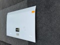 11409, Klapa boczna RENAULT FR 1, GTX, ILIADE, EURO 2, 152,5 x 98 cm, szerokość 152,5 cm x wysokość  ok. 98 cm  (7).jpeg