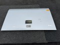 11409, Klapa boczna RENAULT FR 1, GTX, ILIADE, EURO 2, 152,5 x 98 cm, szerokość 152,5 cm x wysokość  ok. 98 cm  (8).jpeg