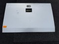 11409, Klapa boczna RENAULT FR 1, GTX, ILIADE, EURO 2, 152,5 x 98 cm, szerokość 152,5 cm x wysokość  ok. 98 cm  (5).jpeg