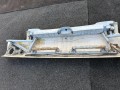 11431, Zderzak przód, RENAULT ILIADE, ze stelażem, RENAULT nr 5010286740, przedni zderzak do ILIADY (11).jpeg