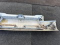 11431, Zderzak przód, RENAULT ILIADE, ze stelażem, RENAULT nr 5010286740, przedni zderzak do ILIADY (5).jpeg