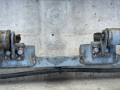 11431, Zderzak przód, RENAULT ILIADE, ze stelażem, RENAULT nr 5010286740, przedni zderzak do ILIADY (6).jpeg
