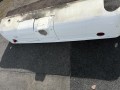 11432, Zderzak tylny NEOPLAN N316, zderzak tył do NEOPLANA (10).jpeg