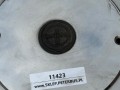 11423, Kołpak autobusowy 22,5 cala, logo VAN HOOL, na oś tylną, metalowy  (6).jpeg
