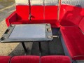 11396, Fotele autobusowe - podkowa, półkole, VIP, tylna kanapa VAN HOOL, zabudowa specjalna (37).jpeg