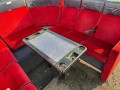 11396, Fotele autobusowe - podkowa, półkole, VIP, tylna kanapa VAN HOOL, zabudowa specjalna (39).jpeg