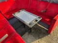 11396, Fotele autobusowe - podkowa, półkole, VIP, tylna kanapa VAN HOOL, zabudowa specjalna (40).jpeg