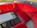11396, Fotele autobusowe - podkowa, półkole, VIP, tylna kanapa VAN HOOL, zabudowa specjalna (41).jpeg