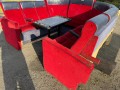 11396, Fotele autobusowe - podkowa, półkole, VIP, tylna kanapa VAN HOOL, zabudowa specjalna (3).jpeg