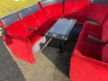 11396, Fotele autobusowe - podkowa, półkole, VIP, tylna kanapa VAN HOOL, zabudowa specjalna (4).jpeg