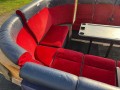11396, Fotele autobusowe - podkowa, półkole, VIP, tylna kanapa VAN HOOL, zabudowa specjalna (8).jpeg