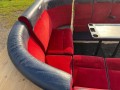 11396, Fotele autobusowe - podkowa, półkole, VIP, tylna kanapa VAN HOOL, zabudowa specjalna (9).jpeg
