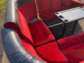 11396, Fotele autobusowe - podkowa, półkole, VIP, tylna kanapa VAN HOOL, zabudowa specjalna (10).jpeg