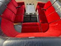 11396, Fotele autobusowe - podkowa, półkole, VIP, tylna kanapa VAN HOOL, zabudowa specjalna (13).jpeg