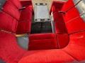 11396, Fotele autobusowe - podkowa, półkole, VIP, tylna kanapa VAN HOOL, zabudowa specjalna (14).jpeg