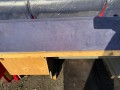 11396, Fotele autobusowe - podkowa, półkole, VIP, tylna kanapa VAN HOOL, zabudowa specjalna (43).jpeg